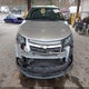 1G1RB6E41DU149542 2013 Chevrolet Volt auction photo thumbnail 6