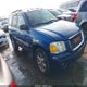 1GKDT13S052105875 2005 GMC Envoy Slt auction photo thumbnail 1