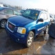 1GKDT13S052105875 2005 GMC Envoy Slt auction photo thumbnail 2