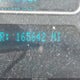1GKDT13S052105875 2005 GMC Envoy Slt auction photo thumbnail 7