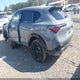 3HDSA1H7XSM709028 2025 Acura Adx A-Spec With Advance auction photo thumbnail 3