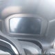 3HDSA1H7XSM709028 2025 Acura Adx A-Spec With Advance auction photo thumbnail 7
