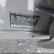 3HDSA1H7XSM709028 2025 Acura Adx A-Spec With Advance auction photo thumbnail 9