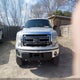 1FTFW1CF3DKG22469 2013 Ford F-150 Xlt auction photo thumbnail 12