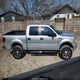 1FTFW1CF3DKG22469 2013 Ford F-150 Xlt auction photo thumbnail 13