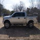 1FTFW1CF3DKG22469 2013 Ford F-150 Xlt auction photo thumbnail 14