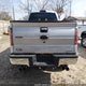 1FTFW1CF3DKG22469 2013 Ford F-150 Xlt auction photo thumbnail 16