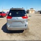 5TDKK3DC2DS354887 2013 Toyota Sienna Le V6 8 Passenger auction photo thumbnail 16