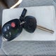 5TDKK3DC2DS354887 2013 Toyota Sienna Le V6 8 Passenger auction photo thumbnail 11