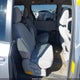 5TDKK3DC2DS354887 2013 Toyota Sienna Le V6 8 Passenger auction photo thumbnail 8