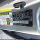 5TDKK3DC2DS354887 2013 Toyota Sienna Le V6 8 Passenger auction photo thumbnail 9