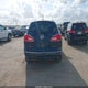 5GAKRBKD6FJ281185 2015 Buick Enclave Leather auction photo thumbnail 16