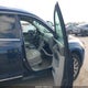 5GAKRBKD6FJ281185 2015 Buick Enclave Leather auction photo thumbnail 5