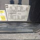 5GAKRBKD6FJ281185 2015 Buick Enclave Leather auction photo thumbnail 9