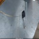 WDBAB23AXDB401174 1983 Mercedes-Benz 240 D auction photo thumbnail 11