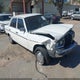 WDBAB23AXDB401174 1983 Mercedes-Benz 240 D auction photo thumbnail 1