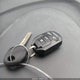 KMHCT4AE7HU296446 2017 Hyundai Accent Se auction photo thumbnail 11