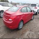 KMHCT4AE7HU296446 2017 Hyundai Accent Se auction photo thumbnail 4