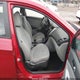 KMHCT4AE7HU296446 2017 Hyundai Accent Se auction photo thumbnail 5