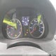 KMHCT4AE7HU296446 2017 Hyundai Accent Se auction photo thumbnail 7