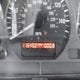 4USCH7322VLE03010 1997 BMW Z3 1.9L Roadster auction photo thumbnail 15