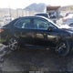 4T1B11HKXKU835869 2019 Toyota Camry Se auction photo thumbnail 13