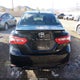 4T1B11HKXKU835869 2019 Toyota Camry Se auction photo thumbnail 16