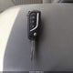 4T1B11HKXKU835869 2019 Toyota Camry Se auction photo thumbnail 11