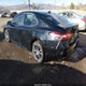 4T1B11HKXKU835869 2019 Toyota Camry Se auction photo thumbnail 3
