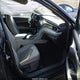 4T1B11HKXKU835869 2019 Toyota Camry Se auction photo thumbnail 5