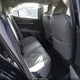 4T1B11HKXKU835869 2019 Toyota Camry Se auction photo thumbnail 8