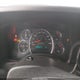 1GAZGNFG3L1269914 2020 Chevrolet Express Passenger Rwd 3500 Extended Wheelbase Ls auction photo thumbnail 7