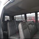 1GAZGNFG3L1269914 2020 Chevrolet Express Passenger Rwd 3500 Extended Wheelbase Ls auction photo thumbnail 8