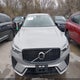 YV4L12RL4R1889456 2024 Volvo Xc60 B5 Plus Dark Theme auction photo thumbnail 12