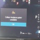 YV4L12RL4R1889456 2024 Volvo Xc60 B5 Plus Dark Theme auction photo thumbnail 15