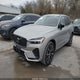 YV4L12RL4R1889456 2024 Volvo Xc60 B5 Plus Dark Theme auction photo thumbnail 2