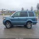 5FNYF28487B017323 2007 Honda Pilot Ex auction photo thumbnail 14