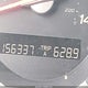5FNYF28487B017323 2007 Honda Pilot Ex auction photo thumbnail 15