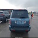 5FNYF28487B017323 2007 Honda Pilot Ex auction photo thumbnail 16