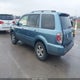 5FNYF28487B017323 2007 Honda Pilot Ex auction photo thumbnail 3
