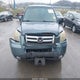 5FNYF28487B017323 2007 Honda Pilot Ex auction photo thumbnail 6