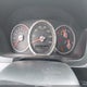 5FNYF28487B017323 2007 Honda Pilot Ex auction photo thumbnail 7
