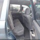 5FNYF28487B017323 2007 Honda Pilot Ex auction photo thumbnail 8