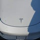 7SAYGDEE9RA320460 2024 Tesla Model Y Long Range Dual Motor All-Wheel Drive auction photo thumbnail 10