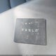 7SAYGDEE9RA320460 2024 Tesla Model Y Long Range Dual Motor All-Wheel Drive auction photo thumbnail 11
