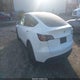7SAYGDEE9RA320460 2024 Tesla Model Y Long Range Dual Motor All-Wheel Drive auction photo thumbnail 3