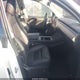 7SAYGDEE9RA320460 2024 Tesla Model Y Long Range Dual Motor All-Wheel Drive auction photo thumbnail 5