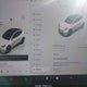 7SAYGDEE9RA320460 2024 Tesla Model Y Long Range Dual Motor All-Wheel Drive auction photo thumbnail 7