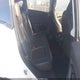 7SAYGDEE9RA320460 2024 Tesla Model Y Long Range Dual Motor All-Wheel Drive auction photo thumbnail 8