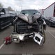 1GC1KXCG0CF162650 2012 Chevrolet Silverado 2500Hd Lt auction photo thumbnail 13